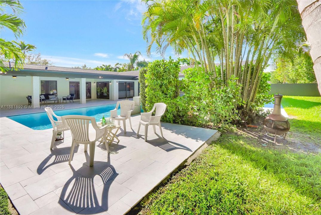 Recently Sold: $1,390,000 (5 beds, 3 baths, 2986 Square Feet)