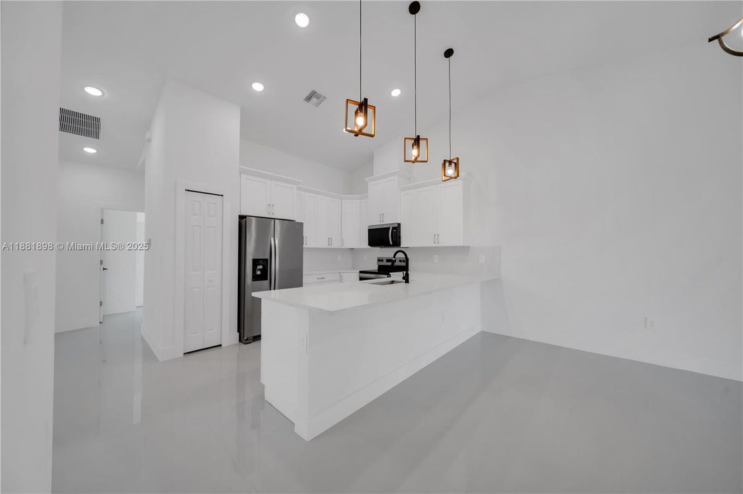 En Venta: $550,000 (0 camas, 0 baños, 0 Pies cuadrados)