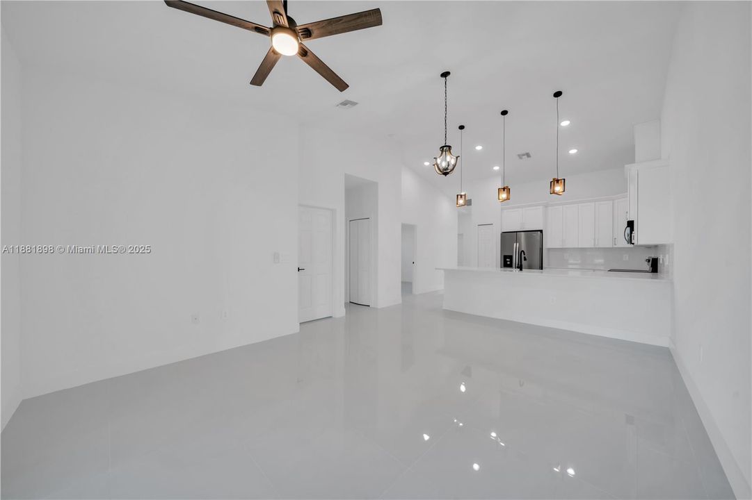 En Venta: $550,000 (0 camas, 0 baños, 0 Pies cuadrados)