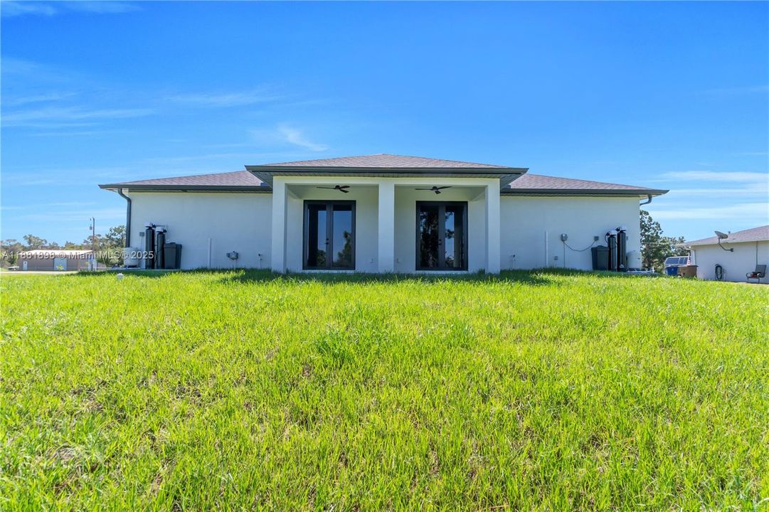 En Venta: $550,000 (0 camas, 0 baños, 0 Pies cuadrados)