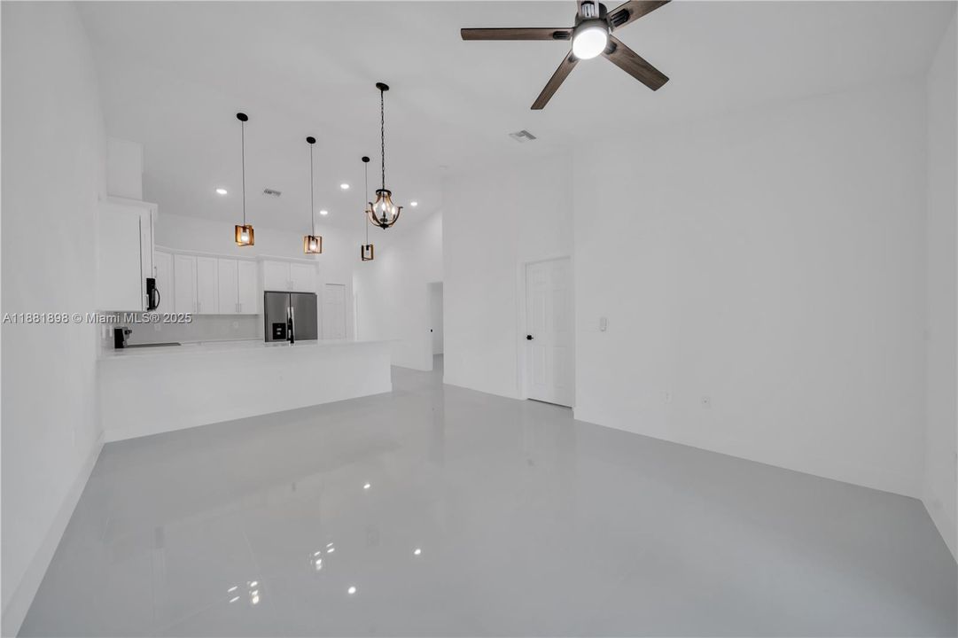 En Venta: $550,000 (0 camas, 0 baños, 0 Pies cuadrados)