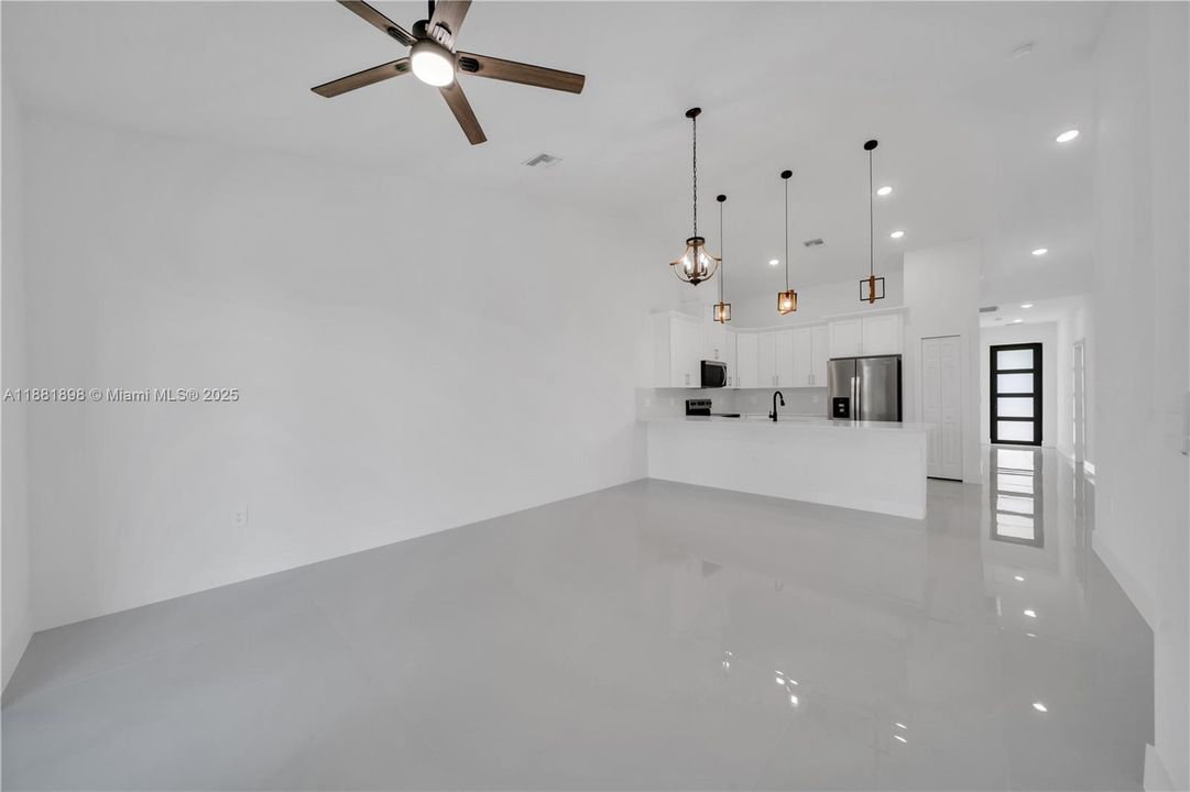 En Venta: $550,000 (0 camas, 0 baños, 0 Pies cuadrados)