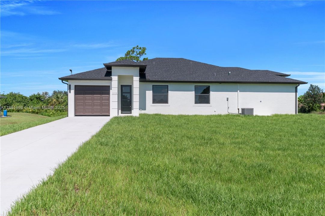 En Venta: $550,000 (0 camas, 0 baños, 0 Pies cuadrados)