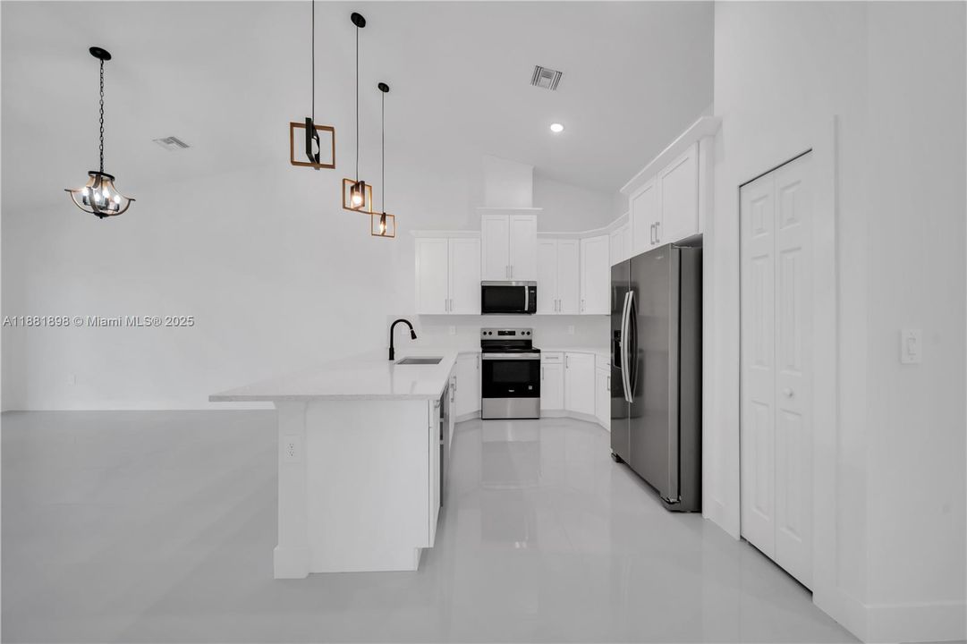 En Venta: $550,000 (0 camas, 0 baños, 0 Pies cuadrados)