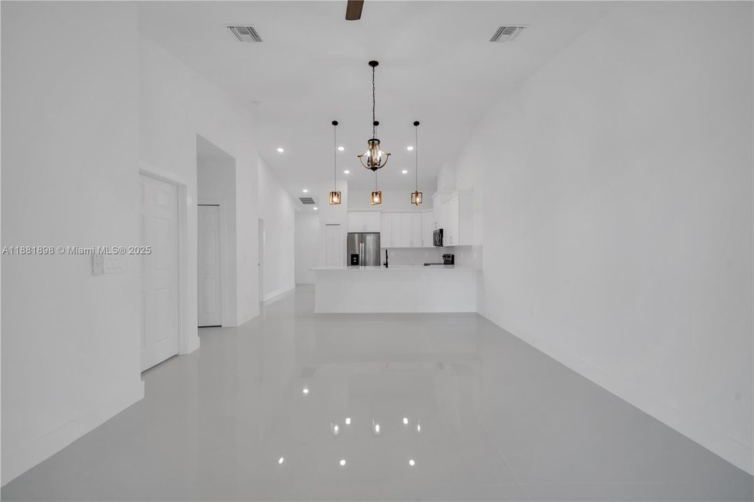 En Venta: $550,000 (0 camas, 0 baños, 0 Pies cuadrados)