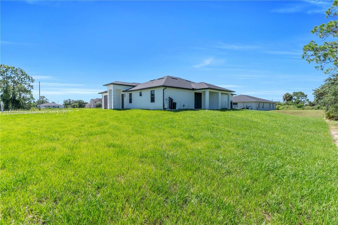 En Venta: $550,000 (0 camas, 0 baños, 0 Pies cuadrados)