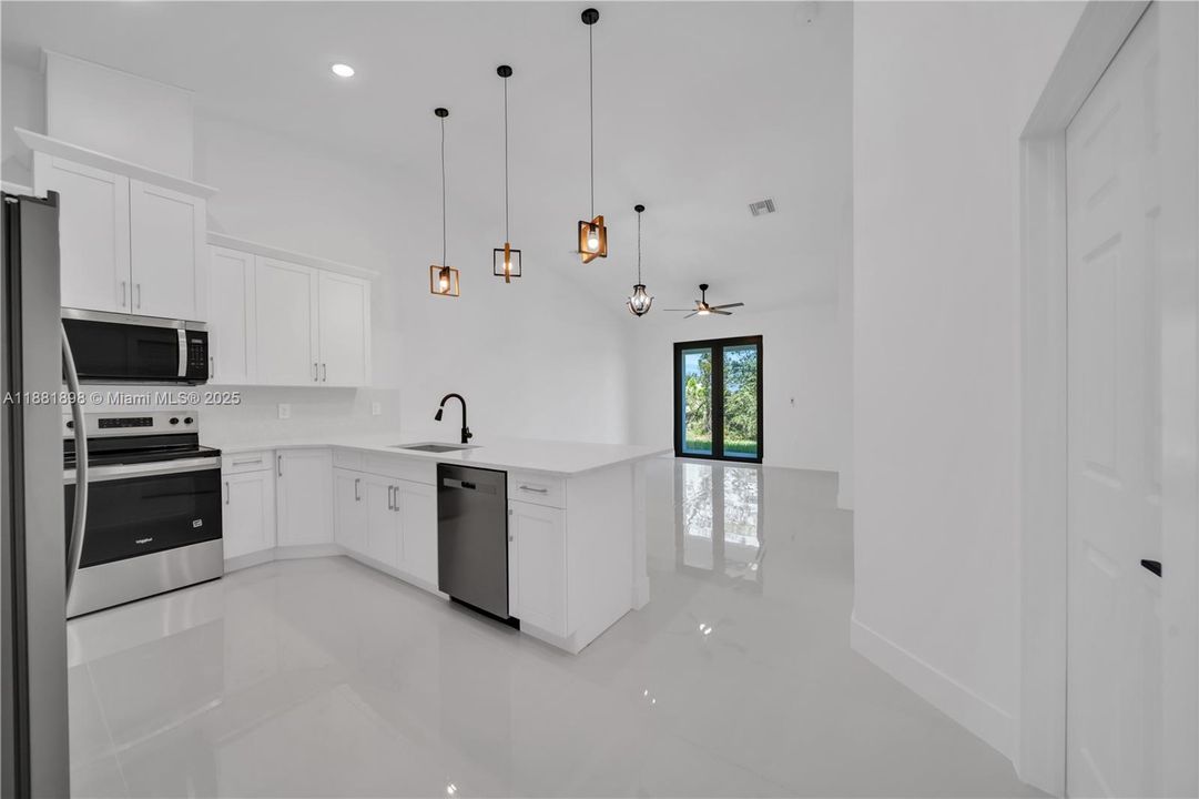 En Venta: $550,000 (0 camas, 0 baños, 0 Pies cuadrados)