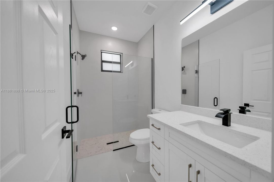 En Venta: $550,000 (0 camas, 0 baños, 0 Pies cuadrados)