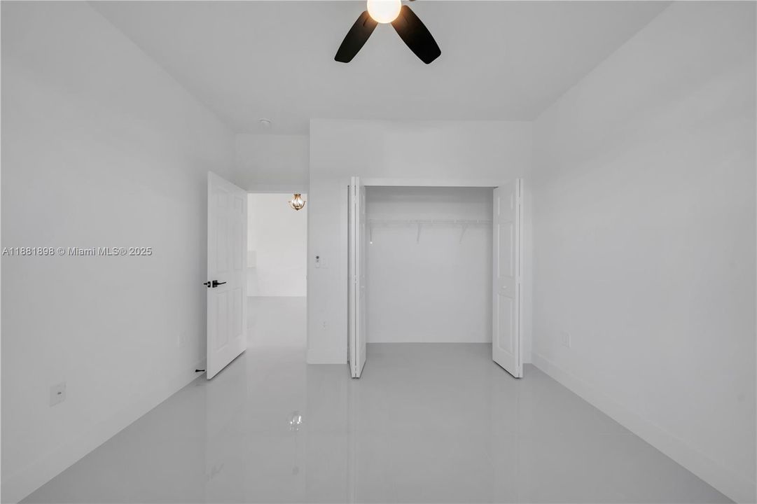 En Venta: $550,000 (0 camas, 0 baños, 0 Pies cuadrados)