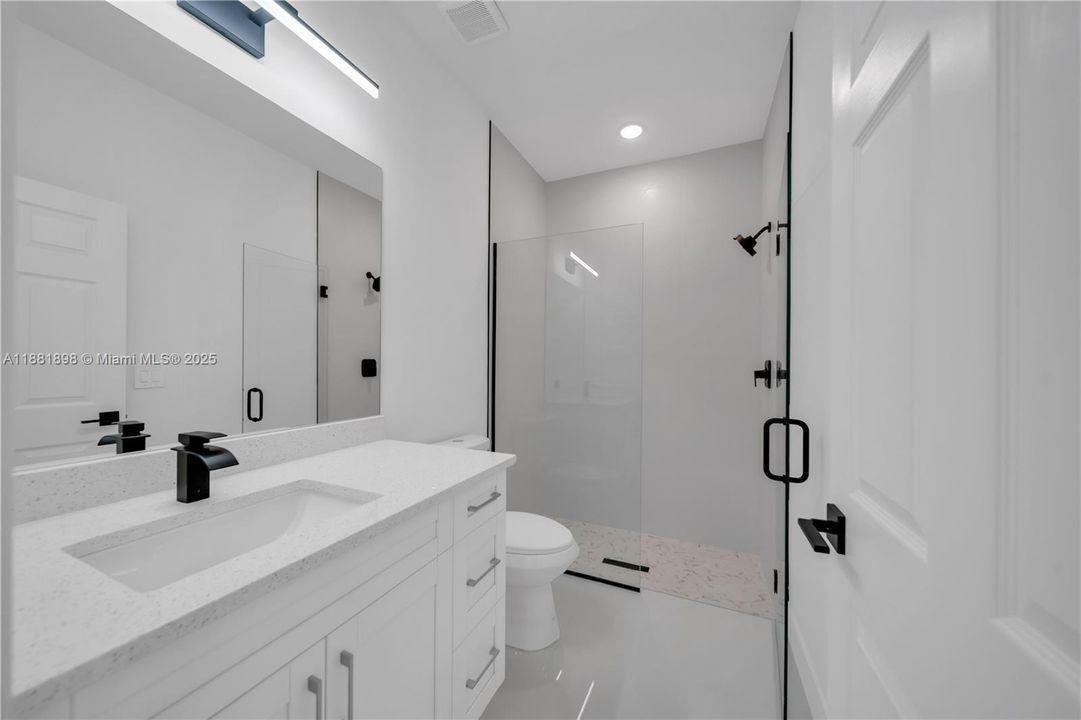 En Venta: $550,000 (0 camas, 0 baños, 0 Pies cuadrados)