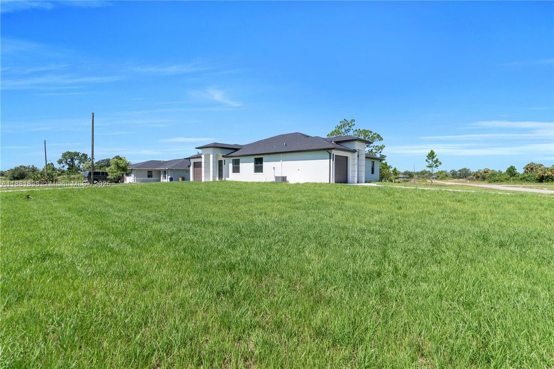 En Venta: $550,000 (0 camas, 0 baños, 0 Pies cuadrados)