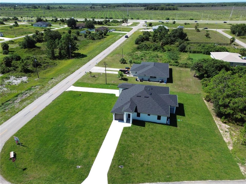 En Venta: $550,000 (0 camas, 0 baños, 0 Pies cuadrados)