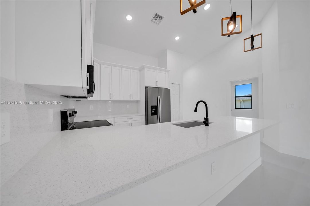 En Venta: $550,000 (0 camas, 0 baños, 0 Pies cuadrados)