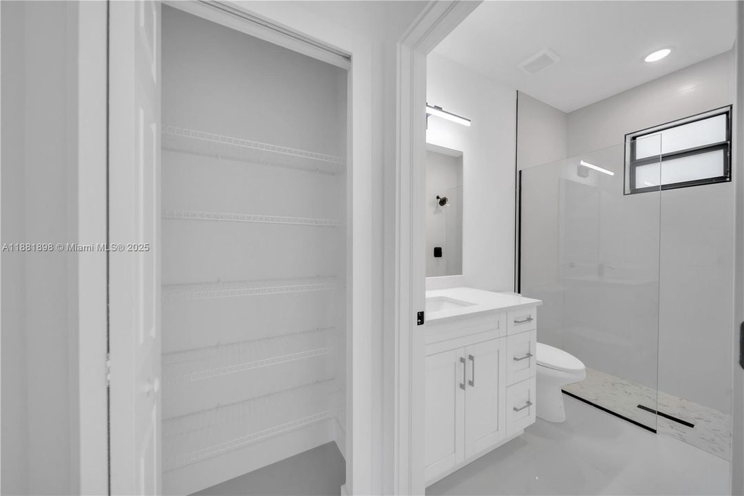 En Venta: $550,000 (0 camas, 0 baños, 0 Pies cuadrados)