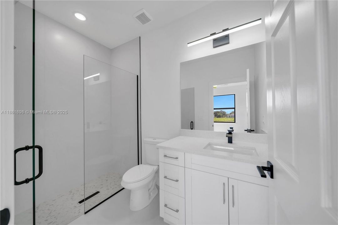 En Venta: $550,000 (0 camas, 0 baños, 0 Pies cuadrados)