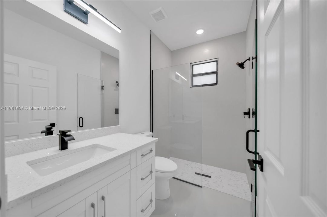 En Venta: $550,000 (0 camas, 0 baños, 0 Pies cuadrados)