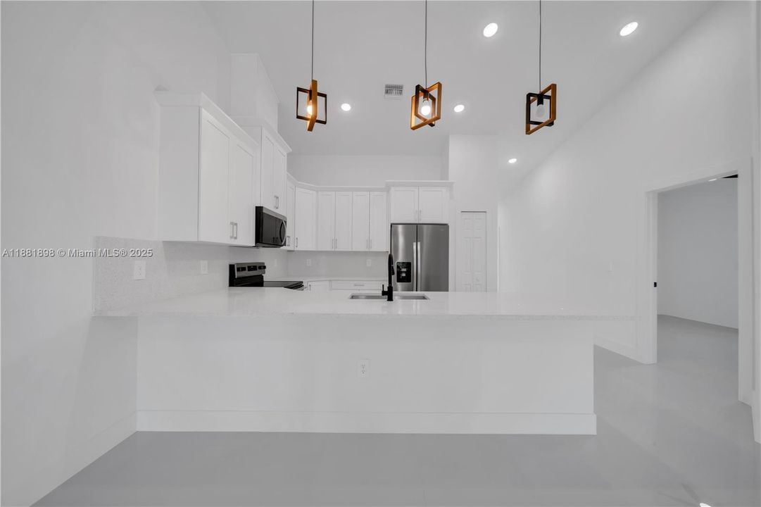 En Venta: $550,000 (0 camas, 0 baños, 0 Pies cuadrados)