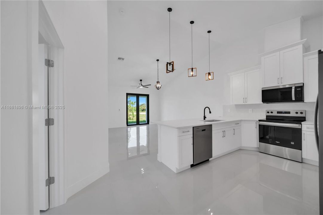 En Venta: $550,000 (0 camas, 0 baños, 0 Pies cuadrados)