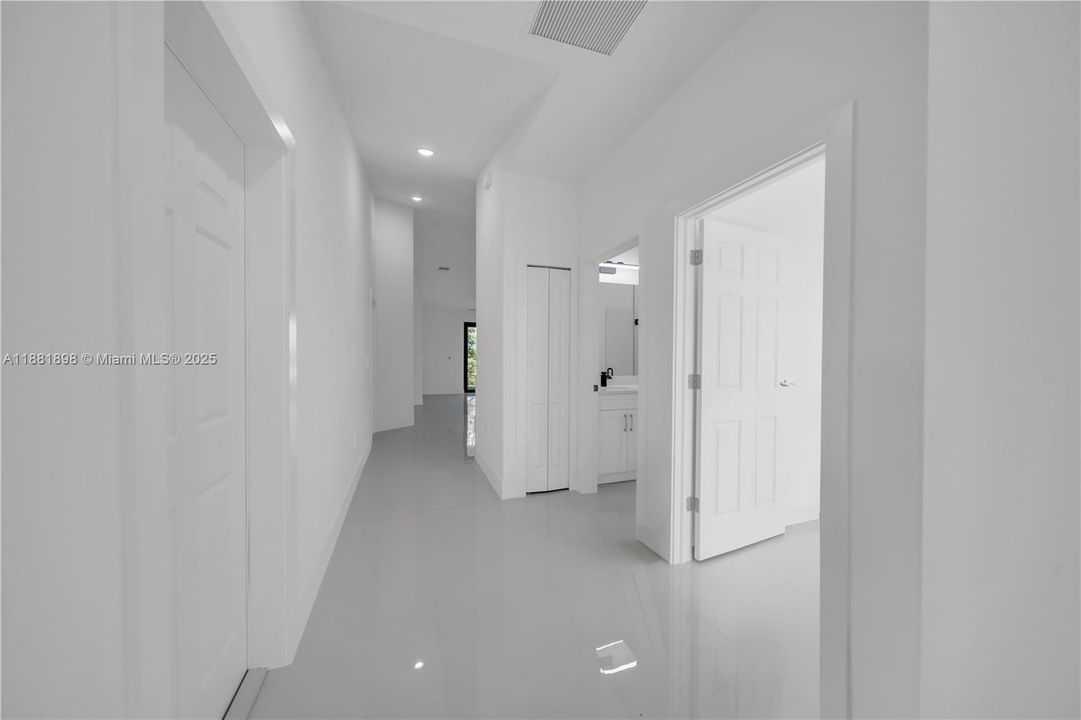 En Venta: $550,000 (0 camas, 0 baños, 0 Pies cuadrados)