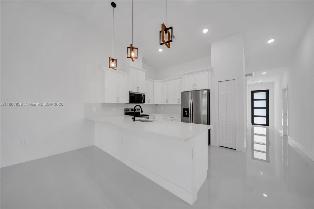 En Venta: $550,000 (0 camas, 0 baños, 0 Pies cuadrados)