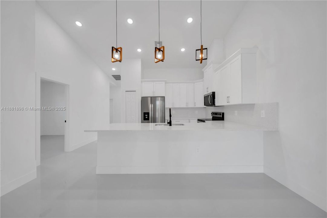 En Venta: $550,000 (0 camas, 0 baños, 0 Pies cuadrados)