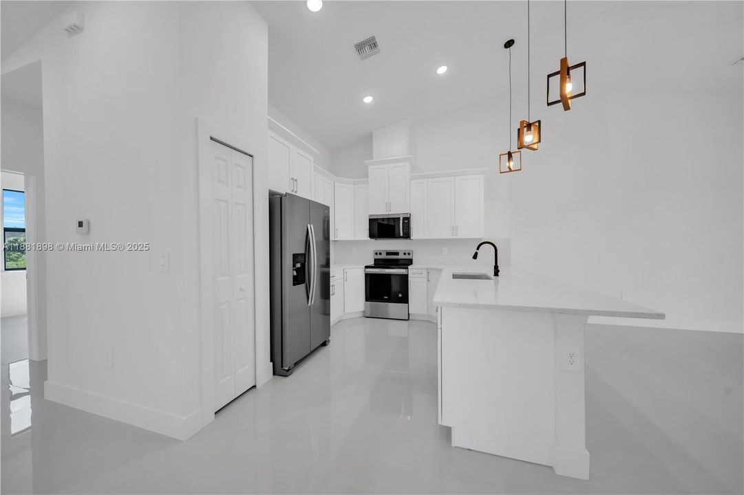 En Venta: $550,000 (0 camas, 0 baños, 0 Pies cuadrados)