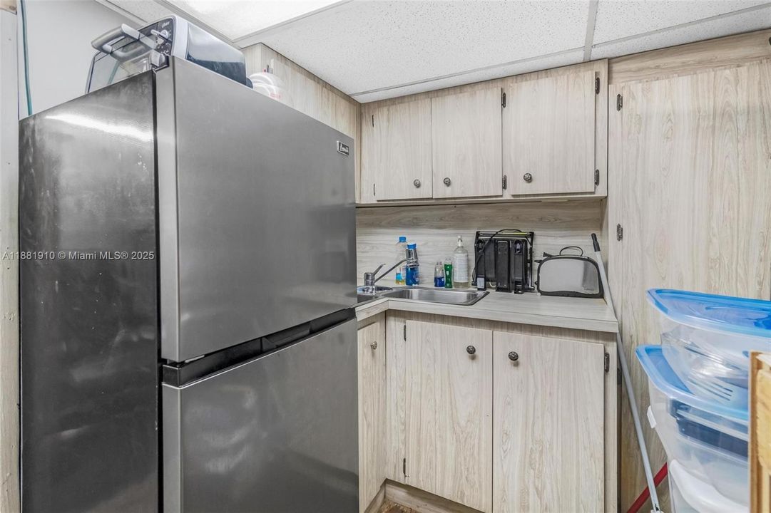 На продажу: $950,000 (0 спален, 0 ванн, 0 Квадратных фут)