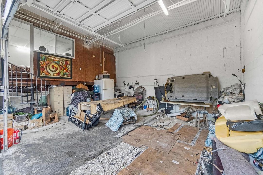 На продажу: $950,000 (0 спален, 0 ванн, 0 Квадратных фут)