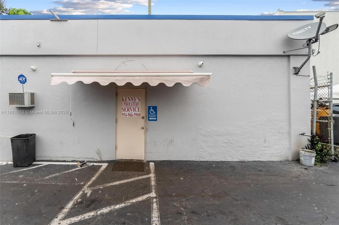 На продажу: $950,000 (0 спален, 0 ванн, 0 Квадратных фут)