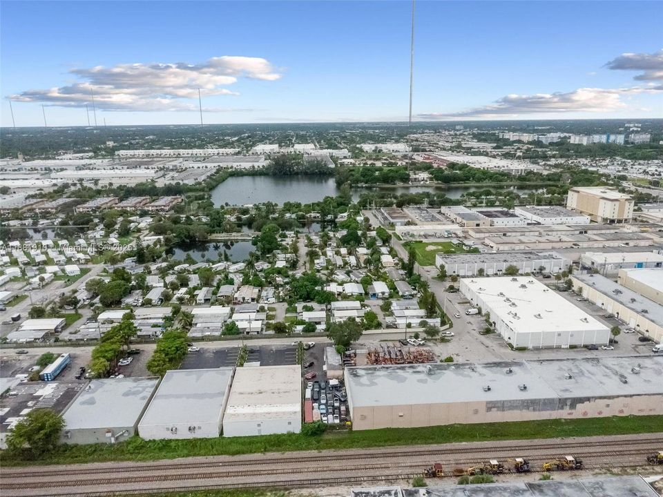 На продажу: $950,000 (0 спален, 0 ванн, 0 Квадратных фут)