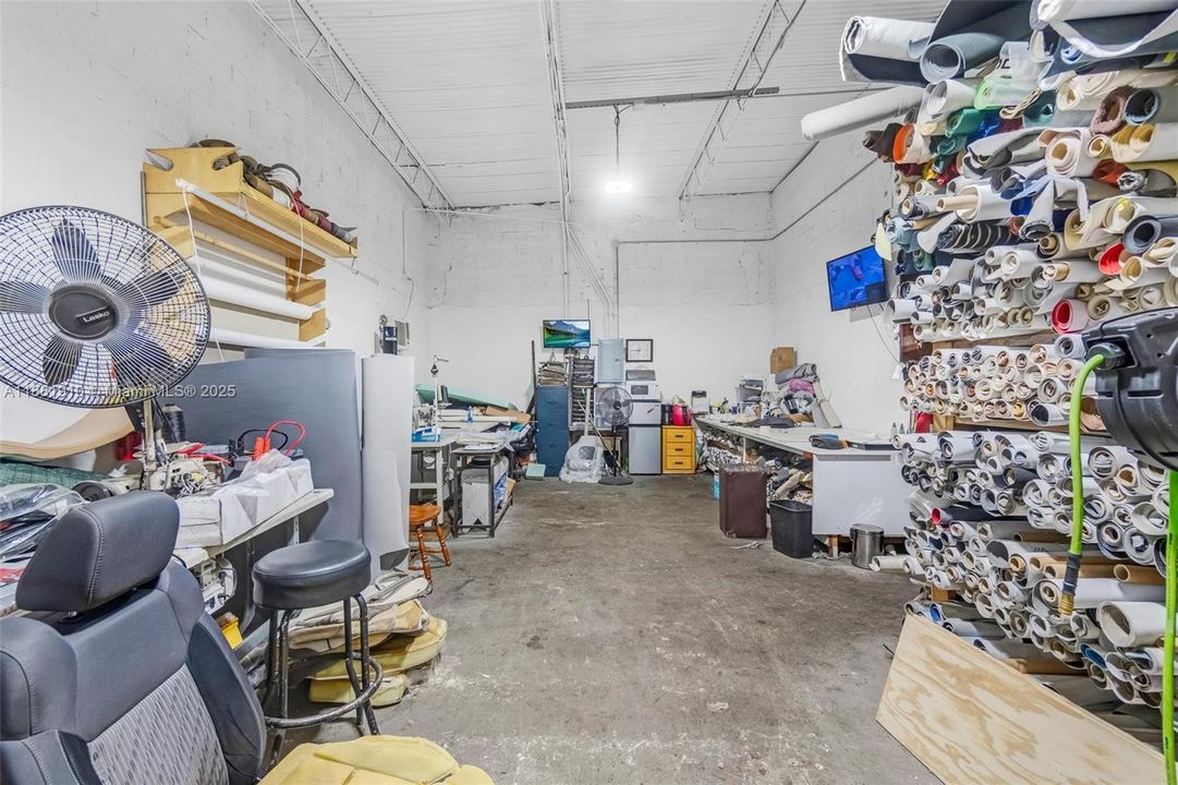 На продажу: $950,000 (0 спален, 0 ванн, 0 Квадратных фут)