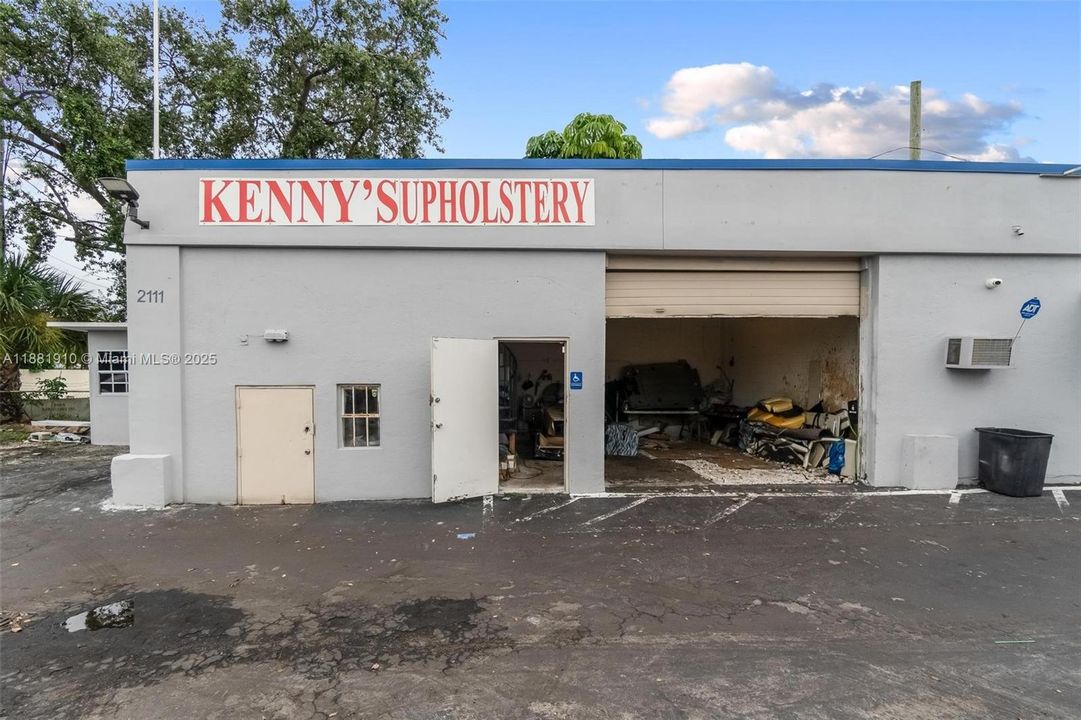 На продажу: $950,000 (0 спален, 0 ванн, 0 Квадратных фут)