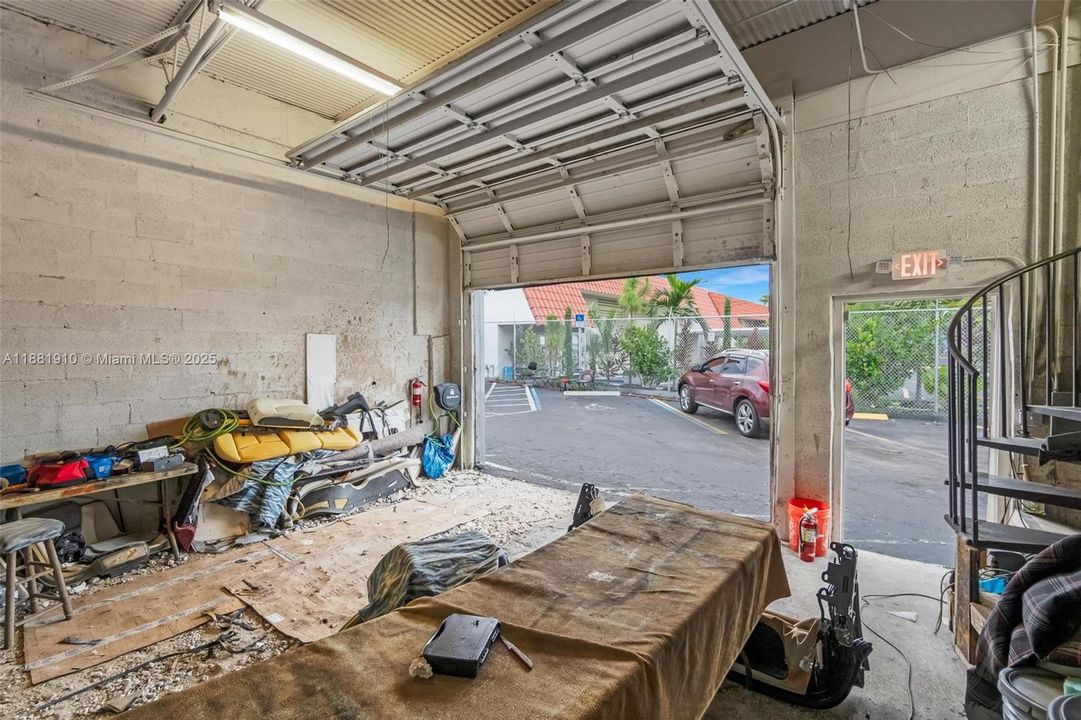 На продажу: $950,000 (0 спален, 0 ванн, 0 Квадратных фут)