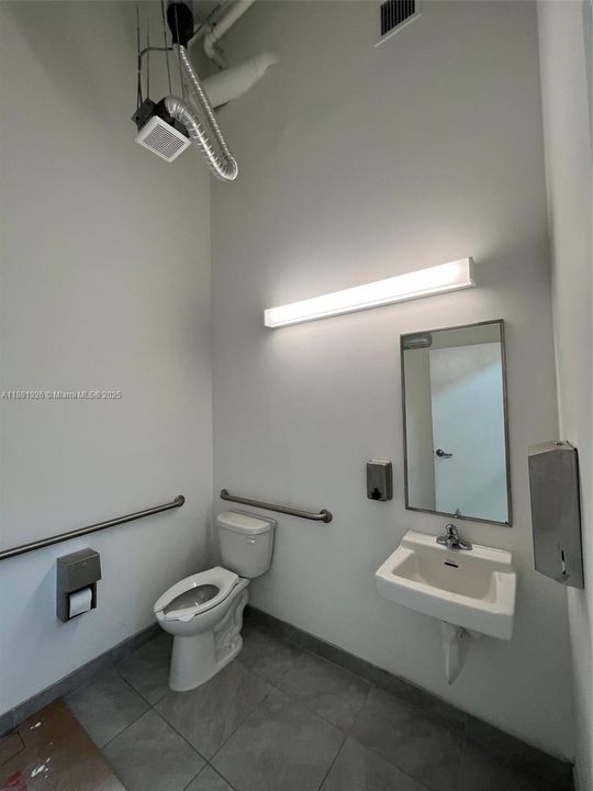 For Sale: $480,000 (0 beds, 0 baths, 0 Square Feet)