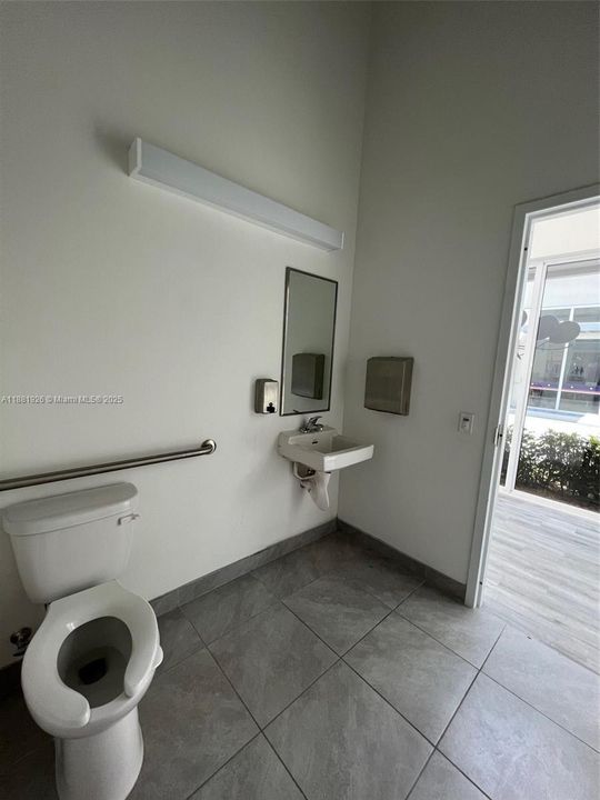 For Sale: $480,000 (0 beds, 0 baths, 0 Square Feet)