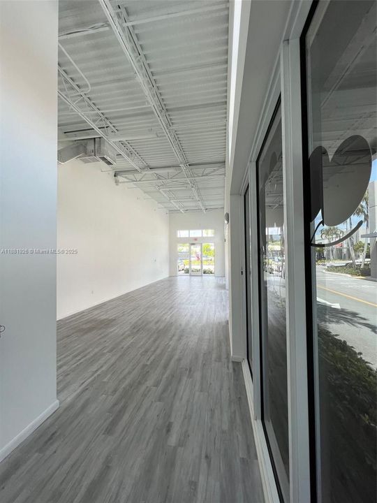 For Sale: $480,000 (0 beds, 0 baths, 0 Square Feet)