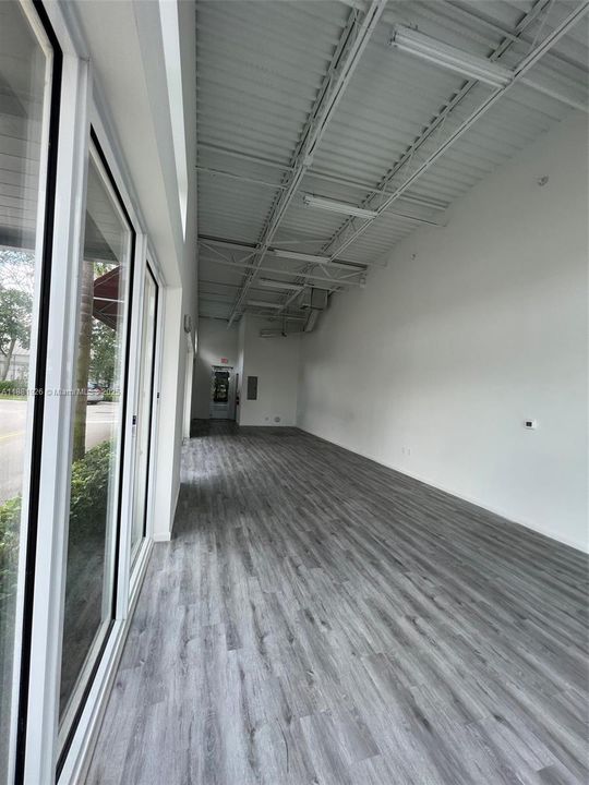 For Sale: $480,000 (0 beds, 0 baths, 0 Square Feet)