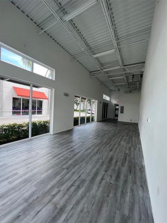 For Sale: $480,000 (0 beds, 0 baths, 0 Square Feet)