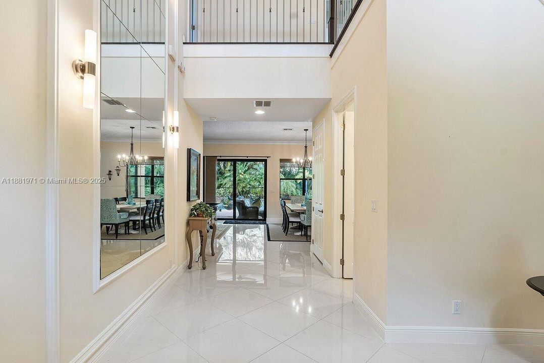 For Sale: $1,750,000 (5 beds, 4 baths, 4160 Square Feet)