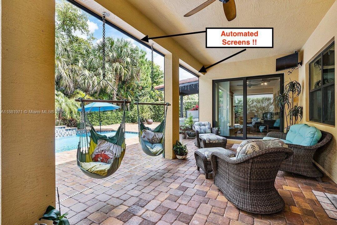 For Sale: $1,750,000 (5 beds, 4 baths, 4160 Square Feet)