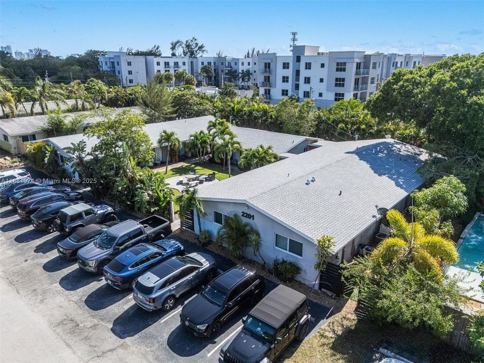 For Sale: $2,697,000 (0 beds, 0 baths, 7551 Square Feet)