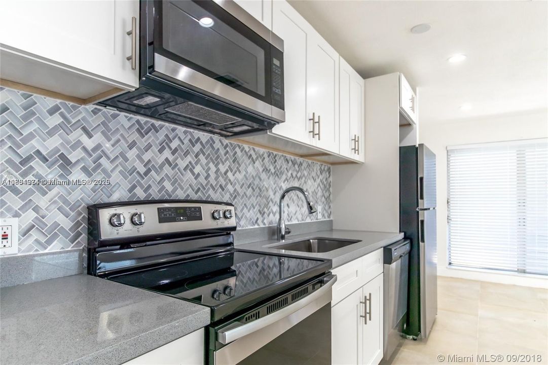 For Sale: $2,697,000 (0 beds, 0 baths, 7551 Square Feet)