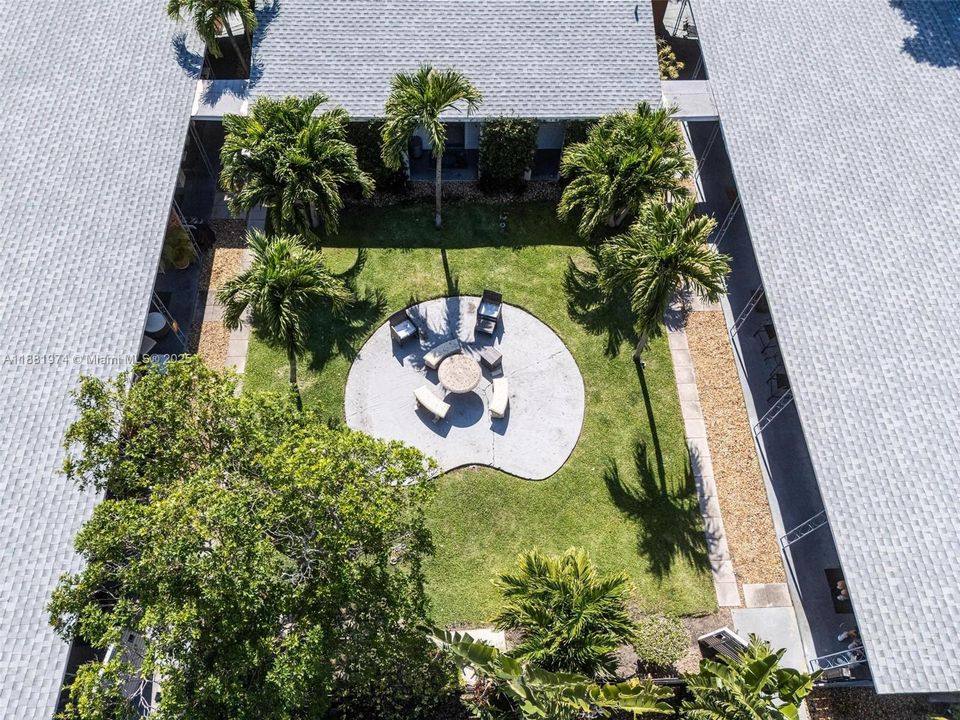 For Sale: $2,697,000 (0 beds, 0 baths, 7551 Square Feet)