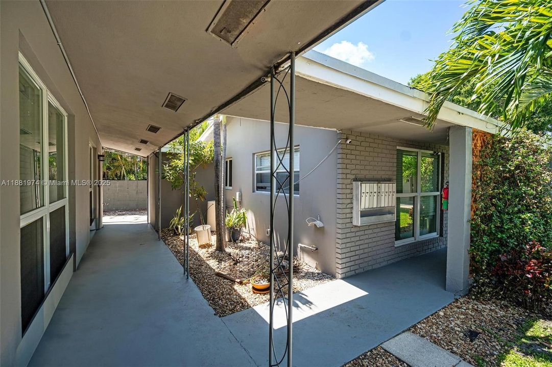 For Sale: $2,697,000 (0 beds, 0 baths, 7551 Square Feet)