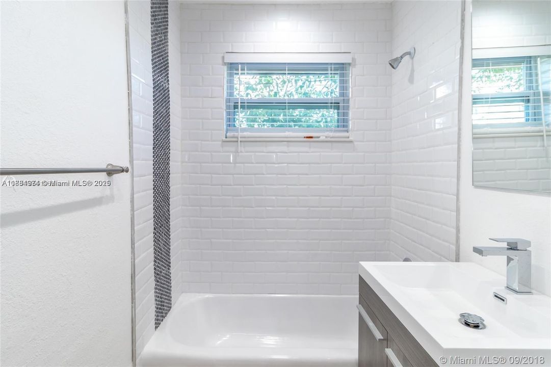 For Sale: $2,697,000 (0 beds, 0 baths, 7551 Square Feet)