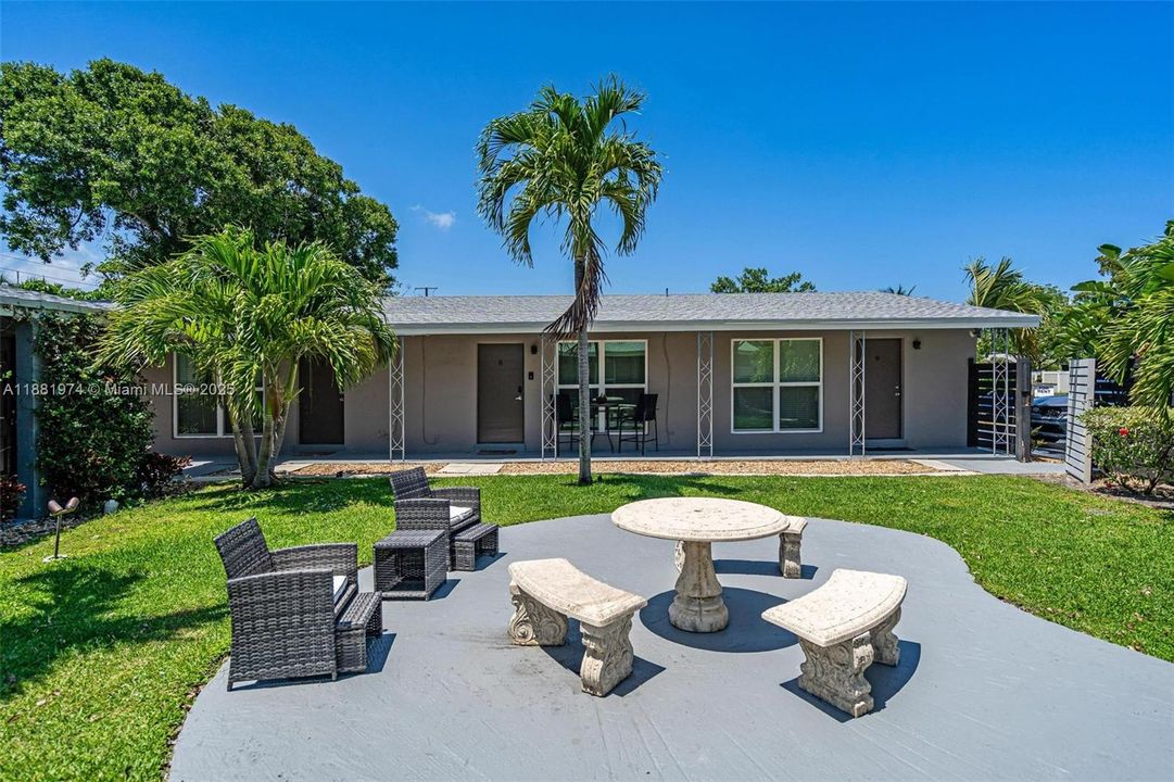 For Sale: $2,697,000 (0 beds, 0 baths, 7551 Square Feet)