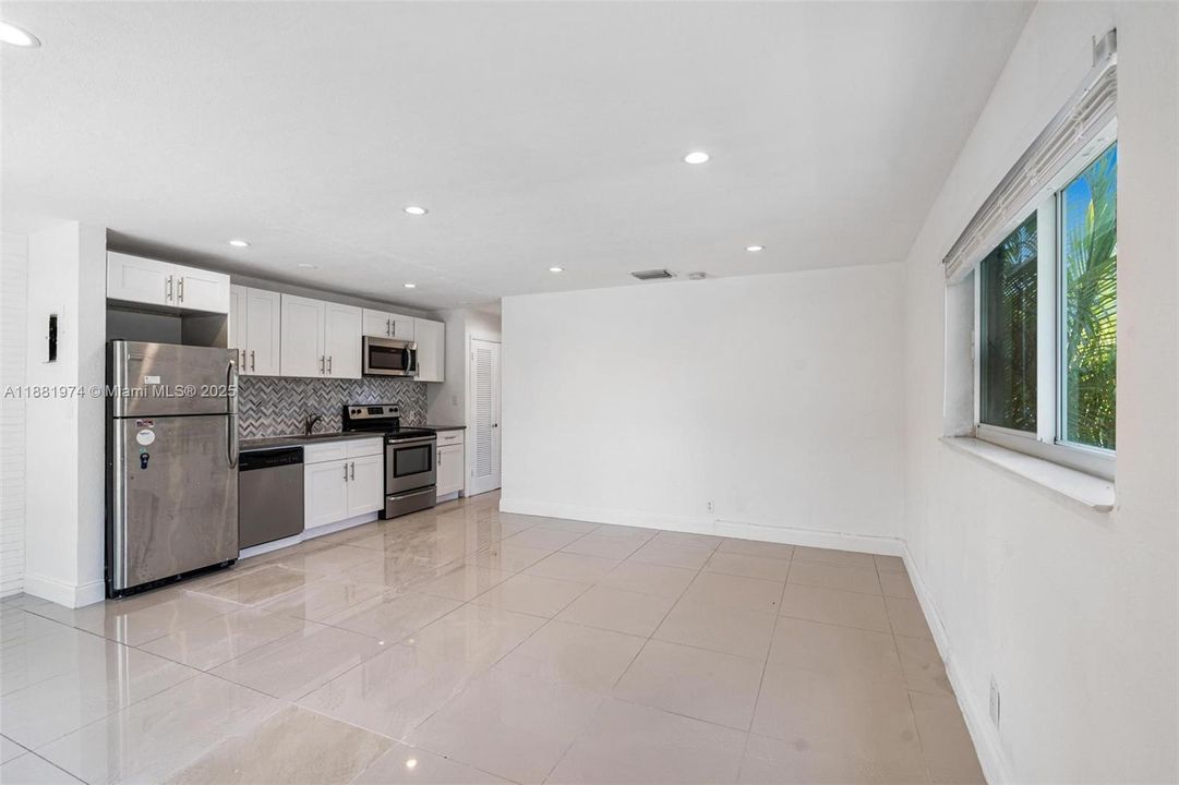 For Sale: $2,697,000 (0 beds, 0 baths, 7551 Square Feet)