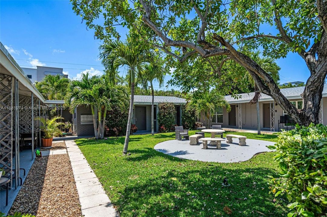 For Sale: $2,697,000 (0 beds, 0 baths, 7551 Square Feet)