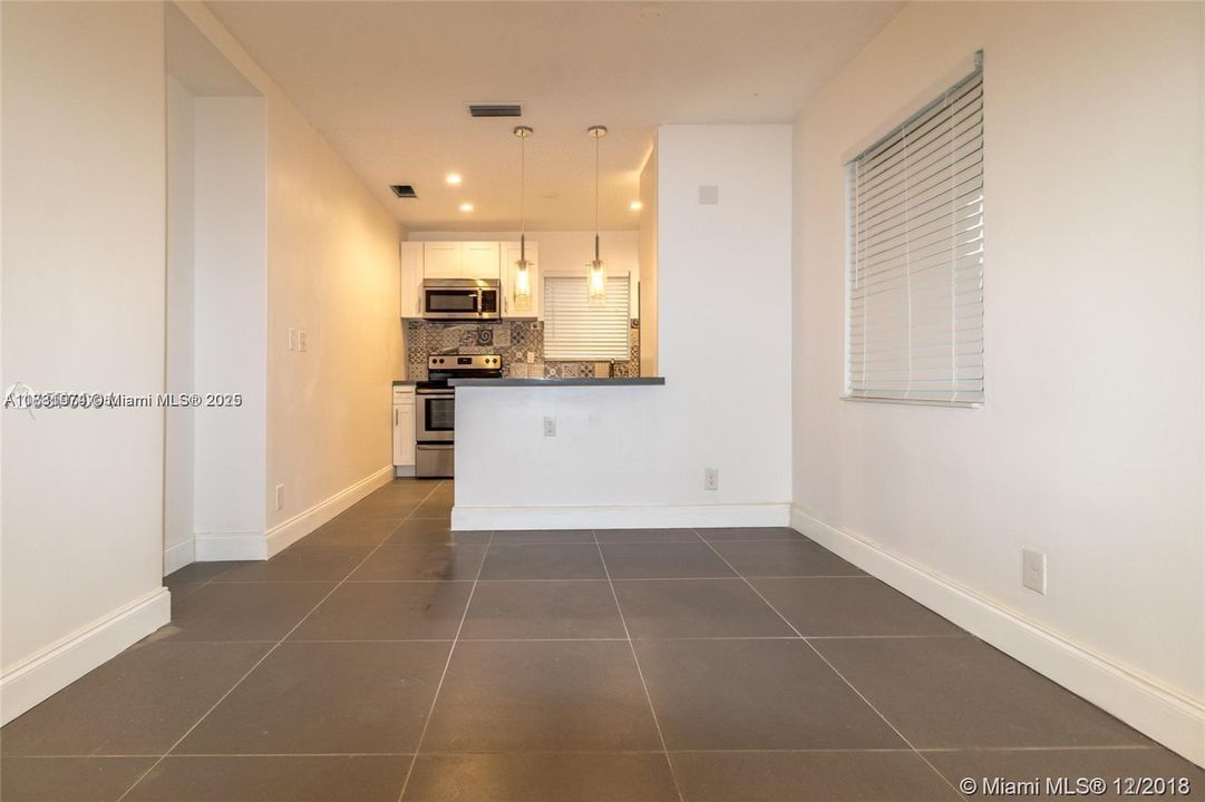 For Sale: $2,697,000 (0 beds, 0 baths, 7551 Square Feet)