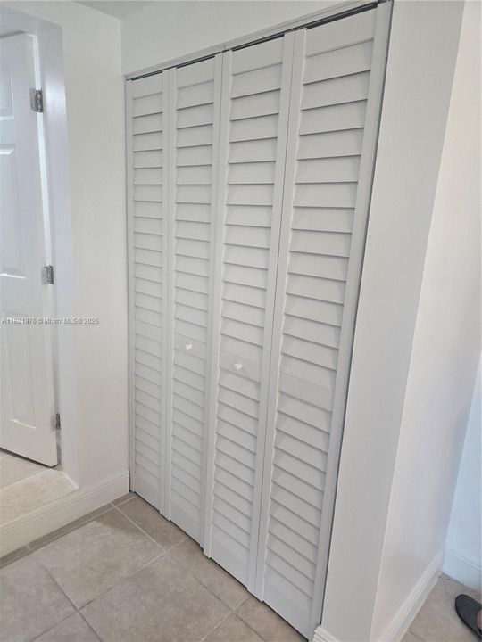 Недавно арендовано: $1,100 (0 спален, 1 ванн, 832 Квадратных фут)